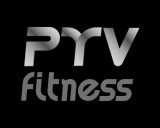 /public/logoimage/1595447708PTV-Fitness-IV06.jpg