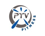 /public/logoimage/1595447708PTV-Fitness-IV07.jpg