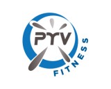 /public/logoimage/1595447819PTV-Fitness-IV08.jpg