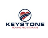 /public/logoimage/1595461646keystone.jpg