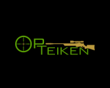 /public/logoimage/1595469842OpTeiken14.png