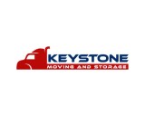 /public/logoimage/1595478583KeyStone-Moving-and-Storage.jpg