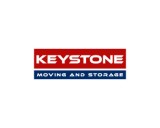 /public/logoimage/1595478928KeyStone-Moving-and-Storage.jpg