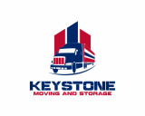 /public/logoimage/1595479237Keystone.png