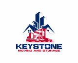/public/logoimage/1595479237Keystone2.png