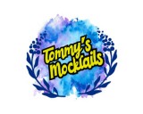/public/logoimage/1595481739Tommys.jpg