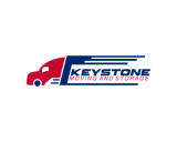/public/logoimage/1595485431Keystone3.png