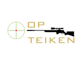 /public/logoimage/1595495808OpTeiken.png