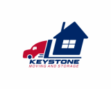 /public/logoimage/1595499547Keystone.png