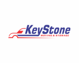 /public/logoimage/1595500783KeyStone1.png
