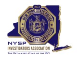 /public/logoimage/1595515317New-York-State-Police-InvestigatorsAssociatio44n.jpg