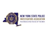 /public/logoimage/1595515317New-York-State-Police-InvestigatorsAssociation45.jpg