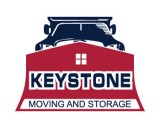 /public/logoimage/1595516458keystone2.jpg