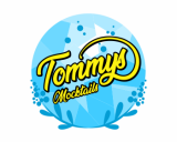 /public/logoimage/1595518456Tommys3.png