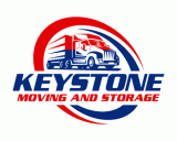 /public/logoimage/1595518836KeyStone-Moving-and-Storage.gif