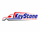 /public/logoimage/1595519432KeyStone2.png