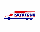 /public/logoimage/1595521447KeyStone3.png