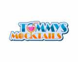 /public/logoimage/1595568795Tommys4.png