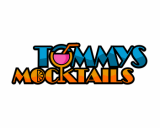 /public/logoimage/1595569638Tommys5.png