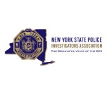 /public/logoimage/1595569758nyspia2.jpg