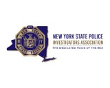 /public/logoimage/1595570763new-york-state-police212.jpg