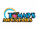 /public/logoimage/1595571030Tommys6.png