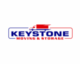 /public/logoimage/1595571819KeyStone4.png