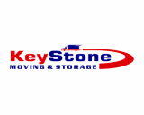 /public/logoimage/1595572776KeyStone5.png