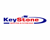 /public/logoimage/1595573876KeyStone6.png