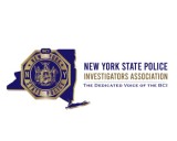 /public/logoimage/1595590975new-york-state-police-232.jpg