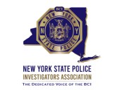 /public/logoimage/1595590975new-york-state-police-278.jpg