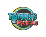 /public/logoimage/1595594562TOMMYSMOCKTAILS-01.png