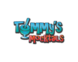/public/logoimage/1595594562TOMMYSMOCKTAILS-02.png