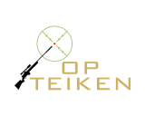 /public/logoimage/1595602933OpTeiken.png