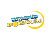 /public/logoimage/1595603903mocktails_1.png