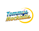 /public/logoimage/1595605422mocktails_2.png