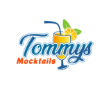 /public/logoimage/1595606872Tommys-Mocktails-D1.png