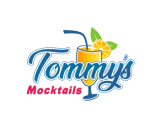/public/logoimage/1595607814Tommys-Mocktails-D2.png