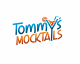 /public/logoimage/1595611278tommy.png