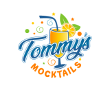 /public/logoimage/1595611358Tommys-Mocktails-D3.png
