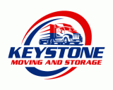 /public/logoimage/1595615462KeyStone-Moving-and-Storage.gif