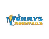 /public/logoimage/1595615892Tommys-Mocktails-v1.jpg