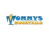 /public/logoimage/1595615953Tommys-Mocktails-v2.jpg