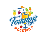/public/logoimage/1595616372Tommys-Mocktails-D4.png
