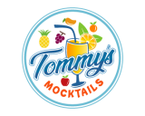 /public/logoimage/1595616487Tommys-Mocktails-D5.png