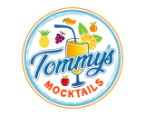 /public/logoimage/1595616573Tommys-Mocktails-D6.png