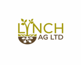 /public/logoimage/1595622235LYNCH1.png