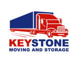 /public/logoimage/1595633692KeyStone-Moving-and-Storage-D1.png