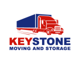 /public/logoimage/1595634895KeyStone-Moving-and-Storage-D2.png