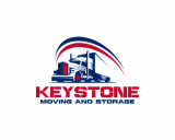 /public/logoimage/1595650674Keystone.png